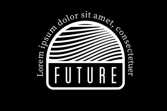 Future Graphic Design Streetwear: Bold Urban Aesthetics