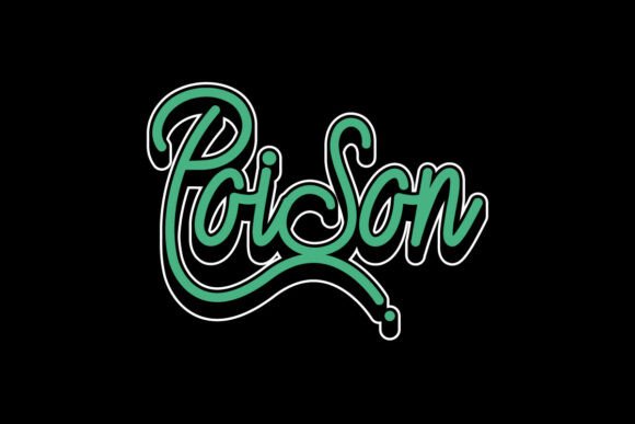 Green Urban Retro Graphic Design: Your Streetwear Secret Weapon