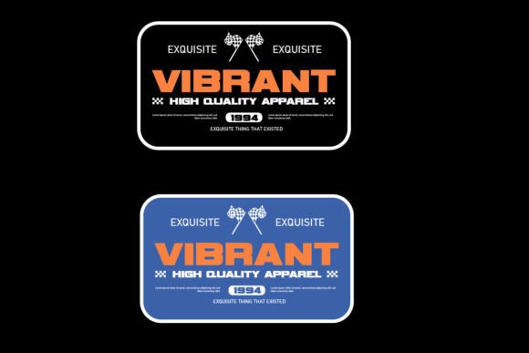 Master Urban Style: Vibrant Streetwear Graphic Design