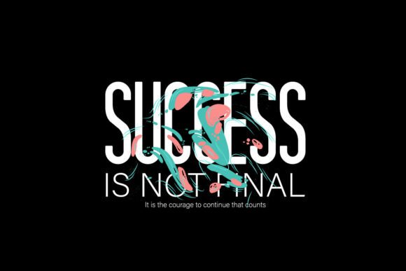 Quotes Streetwear Graphic Tee Designs: Bold Statements for Modern Apparel