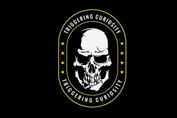 Red Skull Graphic Design: Bold Streetwear for Your Brand