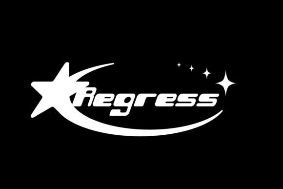 Regress Y2k Graphic Design Ideas for Streetwear Brands