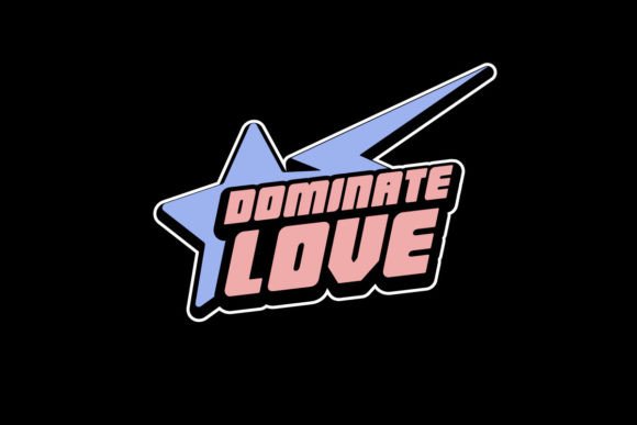 Romance Love Y2k Graphic Tee Design: A Guide to Nostalgic Streetwear