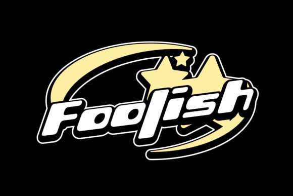 Unpacking the Visual Punch of Foolish Y2k Graphic Design Ideas