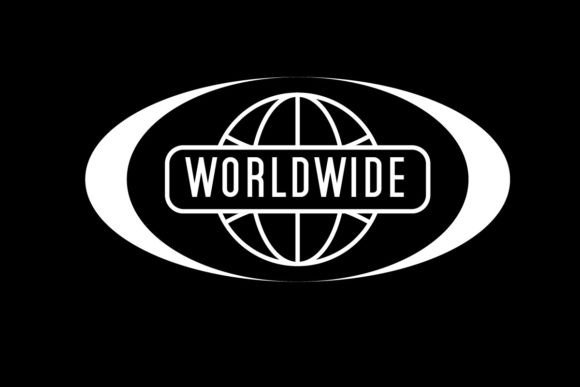 Urban Edge: Worldwide Graphic Ideas Streetwear Collection