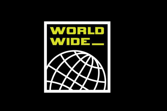 Worldwide Graphic Tee Design: Urban Streetwear for Custom Clothing