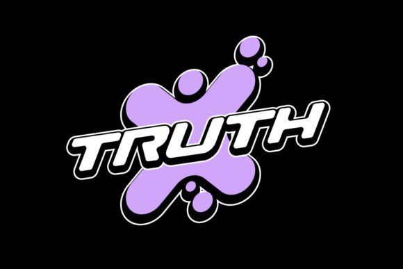 Y2k Truth: Bold Streetwear Design for Modern Brands